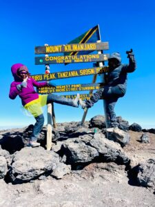 welanga invetsments Journey 12